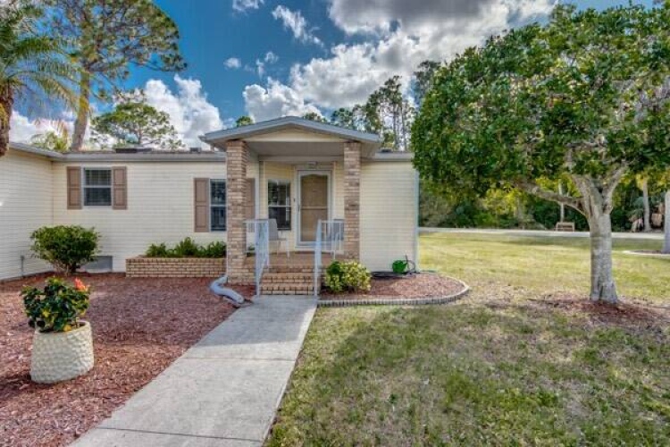 19443 Rolling Hills Ct., North Fort Myers, Florida 33903, 2 Bedrooms Bedrooms, ,2 BathroomsBathrooms,Mobile/manufactured,For Sale,Rolling Hills Ct.,11419568