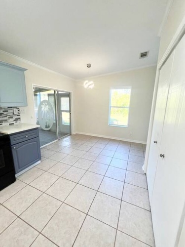 3983 Wildview ct, North Fort Myers, Florida 33917, 3 Bedrooms Bedrooms, ,2 BathroomsBathrooms,Mobile/manufactured,For Sale,Wildview ct,11428566