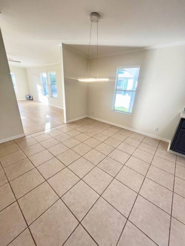 3983 Wildview ct, North Fort Myers, Florida 33917, 3 Bedrooms Bedrooms, ,2 BathroomsBathrooms,Mobile/manufactured,For Sale,Wildview ct,11428566