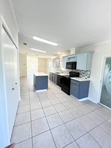 3983 Wildview ct, North Fort Myers, Florida 33917, 3 Bedrooms Bedrooms, ,2 BathroomsBathrooms,Mobile/manufactured,For Sale,Wildview ct,11428566