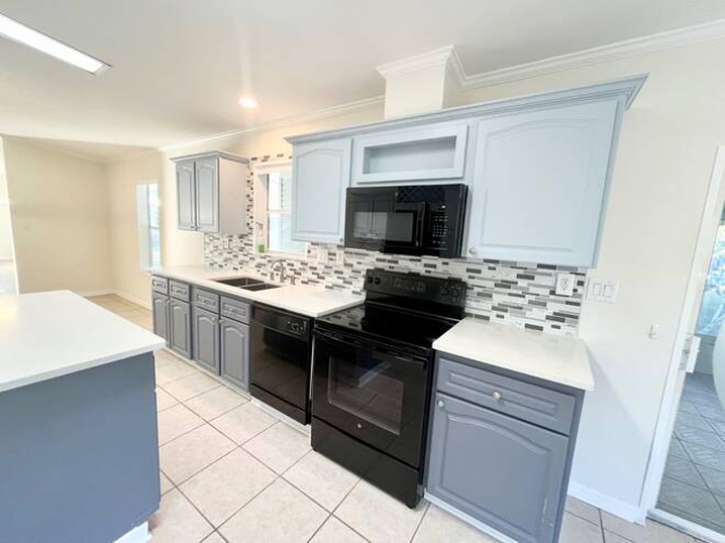 3983 Wildview ct, North Fort Myers, Florida 33917, 3 Bedrooms Bedrooms, ,2 BathroomsBathrooms,Mobile/manufactured,For Sale,Wildview ct,11428566