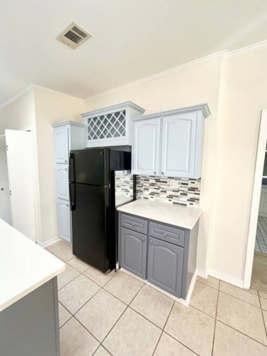 3983 Wildview ct, North Fort Myers, Florida 33917, 3 Bedrooms Bedrooms, ,2 BathroomsBathrooms,Mobile/manufactured,For Sale,Wildview ct,11428566