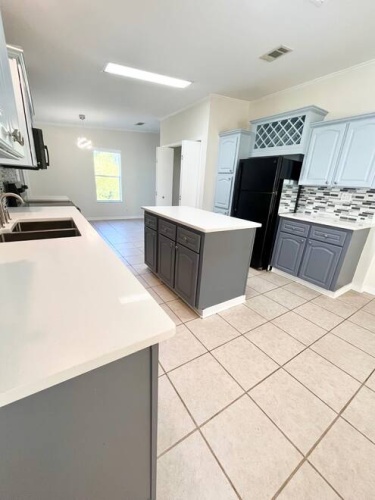 3983 Wildview ct, North Fort Myers, Florida 33917, 3 Bedrooms Bedrooms, ,2 BathroomsBathrooms,Mobile/manufactured,For Sale,Wildview ct,11428566