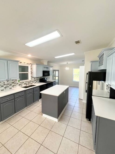 3983 Wildview ct, North Fort Myers, Florida 33917, 3 Bedrooms Bedrooms, ,2 BathroomsBathrooms,Mobile/manufactured,For Sale,Wildview ct,11428566