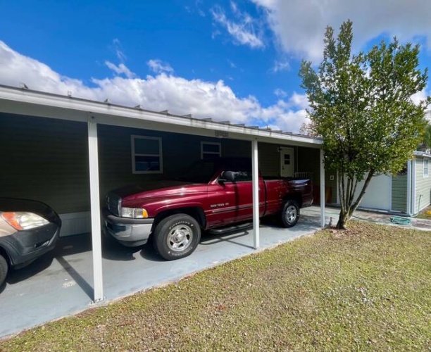 2920 Vine Lane, Sebring, Florida 33870, 2 Bedrooms Bedrooms, ,1 BathroomBathrooms,Mobile/manufactured,For Sale,Vine Lane,11429366