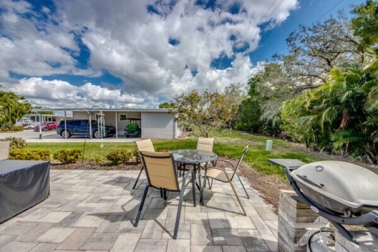 54 Quiche Ct., Fort Myers, Florida 33908, 3 Bedrooms Bedrooms, ,2 BathroomsBathrooms,Mobile/manufactured,For Sale,Quiche Ct.,11432165