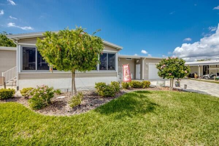 54 Quiche Ct., Fort Myers, Florida 33908, 3 Bedrooms Bedrooms, ,2 BathroomsBathrooms,Mobile/manufactured,For Sale,Quiche Ct.,11432165