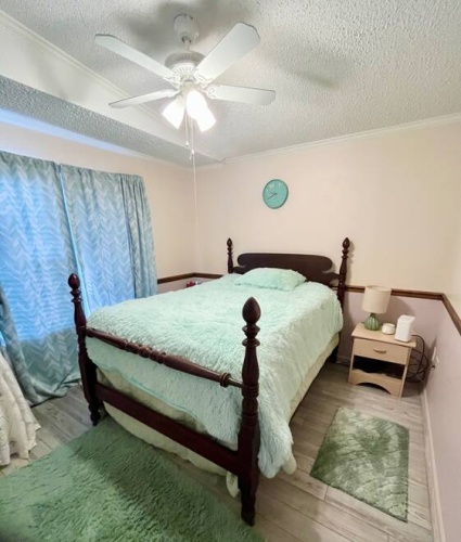 516 Town and Country Blvd, Sebring, Florida 33870, 3 Bedrooms Bedrooms, ,2 BathroomsBathrooms,Mobile/manufactured,For Sale,Town and Country Blvd,11433491