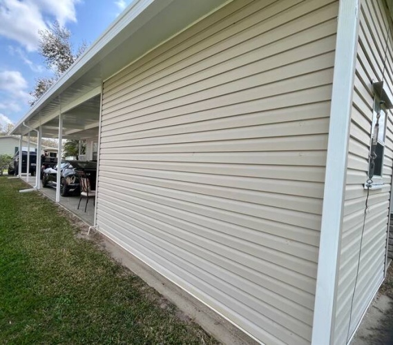 516 Town and Country Blvd, Sebring, Florida 33870, 3 Bedrooms Bedrooms, ,2 BathroomsBathrooms,Mobile/manufactured,For Sale,Town and Country Blvd,11433491