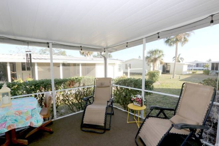 5522 Yarmouth Ln, Sarasota, Florida 34233, 2 Bedrooms Bedrooms, ,2 BathroomsBathrooms,Mobile/manufactured,For Sale,Yarmouth Ln,11433641