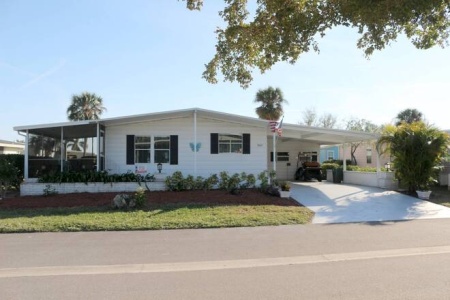 5522 Yarmouth Ln, Sarasota, Florida 34233, 2 Bedrooms Bedrooms, ,2 BathroomsBathrooms,Mobile/manufactured,For Sale,Yarmouth Ln,11433641