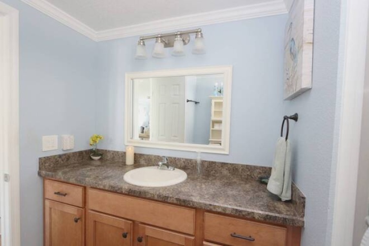 5522 Yarmouth Ln, Sarasota, Florida 34233, 2 Bedrooms Bedrooms, ,2 BathroomsBathrooms,Mobile/manufactured,For Sale,Yarmouth Ln,11433641