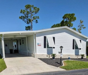 29200 Jones Loop Road, Punta Gorda, Florida 33950, 3 Bedrooms Bedrooms, ,2 BathroomsBathrooms,Mobile/manufactured,For Sale,Jones Loop Road,11243311