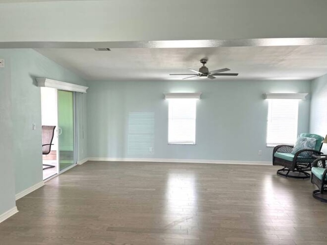 29200 Jones Loop Road, Punta Gorda, Florida 33950, 3 Bedrooms Bedrooms, ,2 BathroomsBathrooms,Mobile/manufactured,For Sale,Jones Loop Road,11243311