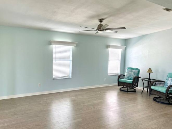 29200 Jones Loop Road, Punta Gorda, Florida 33950, 3 Bedrooms Bedrooms, ,2 BathroomsBathrooms,Mobile/manufactured,For Sale,Jones Loop Road,11243311