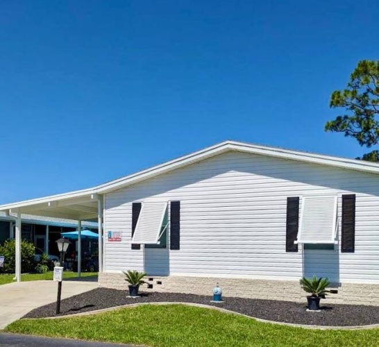 29200 Jones Loop Road, Punta Gorda, Florida 33950, 3 Bedrooms Bedrooms, ,2 BathroomsBathrooms,Mobile/manufactured,For Sale,Jones Loop Road,11243311