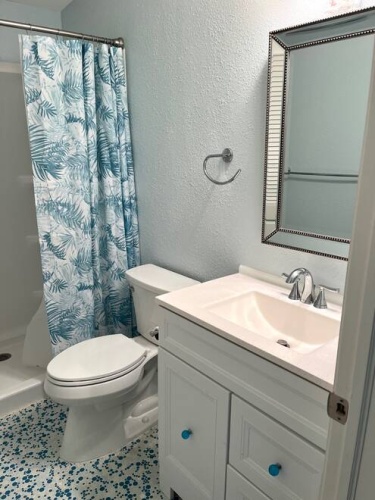 29200 Jones Loop Road, Punta Gorda, Florida 33950, 3 Bedrooms Bedrooms, ,2 BathroomsBathrooms,Mobile/manufactured,For Sale,Jones Loop Road,11243311