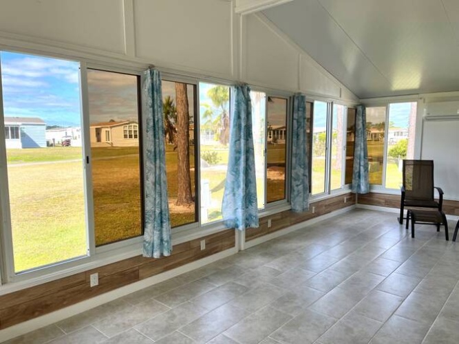 29200 Jones Loop Road, Punta Gorda, Florida 33950, 3 Bedrooms Bedrooms, ,2 BathroomsBathrooms,Mobile/manufactured,For Sale,Jones Loop Road,11243311