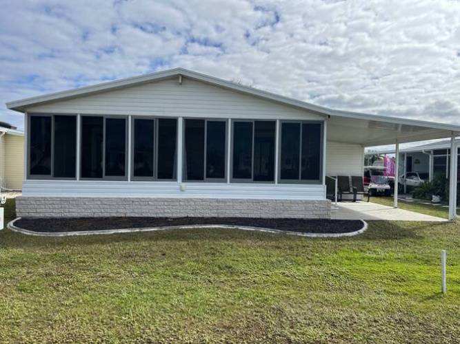 29200 Jones Loop Road, Punta Gorda, Florida 33950, 3 Bedrooms Bedrooms, ,2 BathroomsBathrooms,Mobile/manufactured,For Sale,Jones Loop Road,11243311