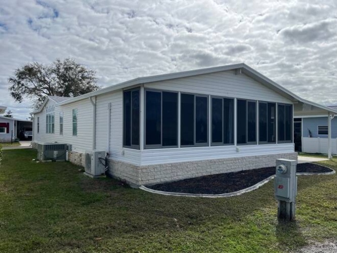 29200 Jones Loop Road, Punta Gorda, Florida 33950, 3 Bedrooms Bedrooms, ,2 BathroomsBathrooms,Mobile/manufactured,For Sale,Jones Loop Road,11243311