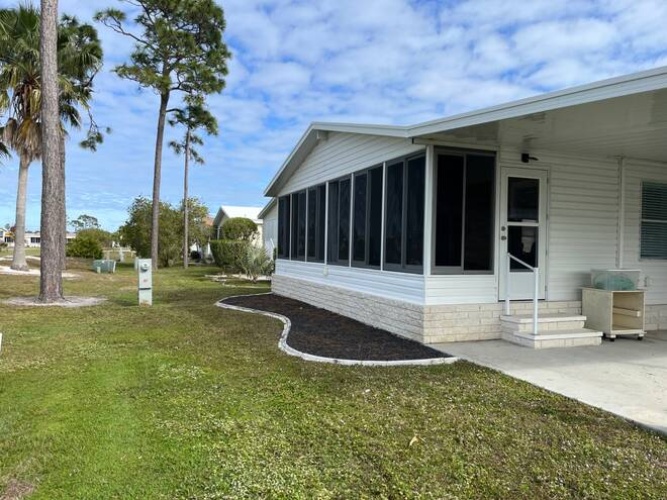 29200 Jones Loop Road, Punta Gorda, Florida 33950, 3 Bedrooms Bedrooms, ,2 BathroomsBathrooms,Mobile/manufactured,For Sale,Jones Loop Road,11243311