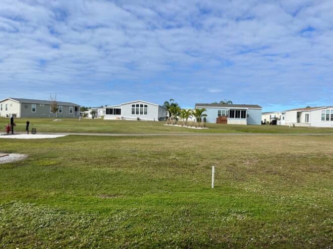 29200 Jones Loop Road, Punta Gorda, Florida 33950, 3 Bedrooms Bedrooms, ,2 BathroomsBathrooms,Mobile/manufactured,For Sale,Jones Loop Road,11243311