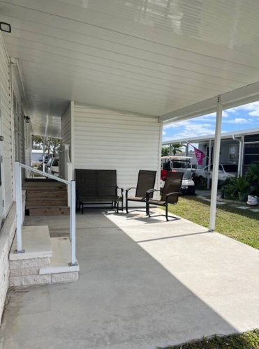 29200 Jones Loop Road, Punta Gorda, Florida 33950, 3 Bedrooms Bedrooms, ,2 BathroomsBathrooms,Mobile/manufactured,For Sale,Jones Loop Road,11243311