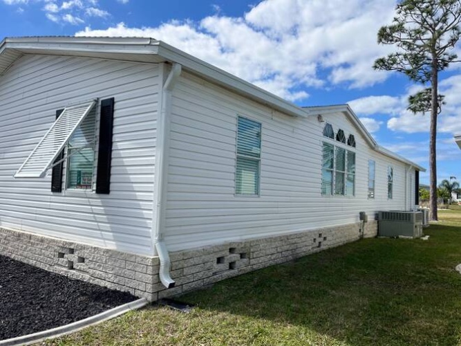 29200 Jones Loop Road, Punta Gorda, Florida 33950, 3 Bedrooms Bedrooms, ,2 BathroomsBathrooms,Mobile/manufactured,For Sale,Jones Loop Road,11243311