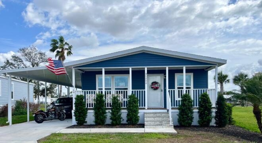 31000 Sunlight Circle, Sebring, Florida 33870, 3 Bedrooms Bedrooms, ,2 BathroomsBathrooms,Mobile/manufactured,For Sale,Sunlight Circle,11434953