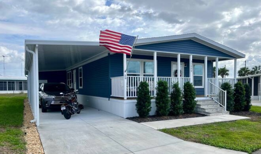 31000 Sunlight Circle, Sebring, Florida 33870, 3 Bedrooms Bedrooms, ,2 BathroomsBathrooms,Mobile/manufactured,For Sale,Sunlight Circle,11434953