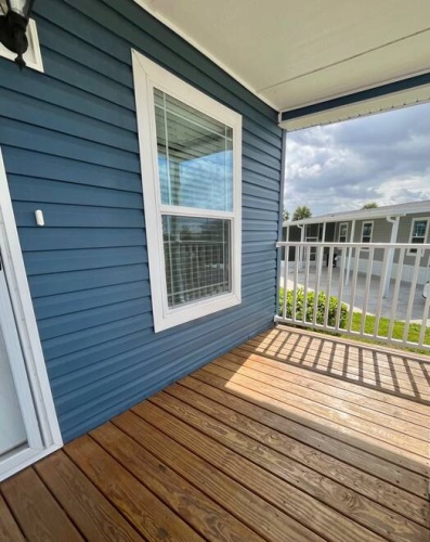 31000 Sunlight Circle, Sebring, Florida 33870, 3 Bedrooms Bedrooms, ,2 BathroomsBathrooms,Mobile/manufactured,For Sale,Sunlight Circle,11434953