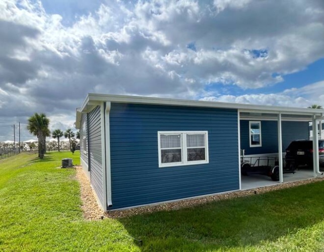 31000 Sunlight Circle, Sebring, Florida 33870, 3 Bedrooms Bedrooms, ,2 BathroomsBathrooms,Mobile/manufactured,For Sale,Sunlight Circle,11434953