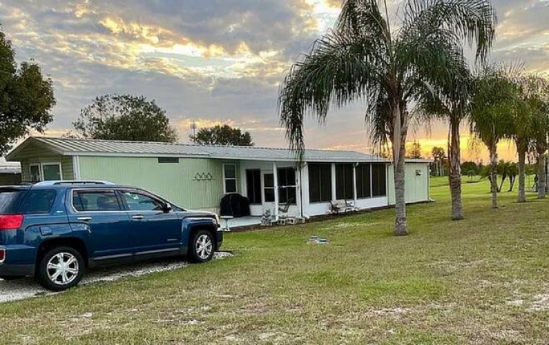 1640 S Scenic Hwy, Frostproof, Florida 33843, 2 Bedrooms Bedrooms, ,2 BathroomsBathrooms,Mobile/manufactured,For Sale,S Scenic Hwy,11435308