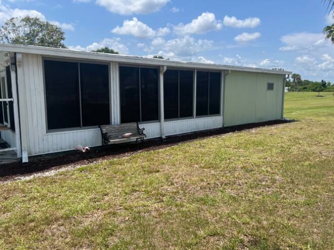 1640 S Scenic Hwy, Frostproof, Florida 33843, 2 Bedrooms Bedrooms, ,2 BathroomsBathrooms,Mobile/manufactured,For Sale,S Scenic Hwy,11435308