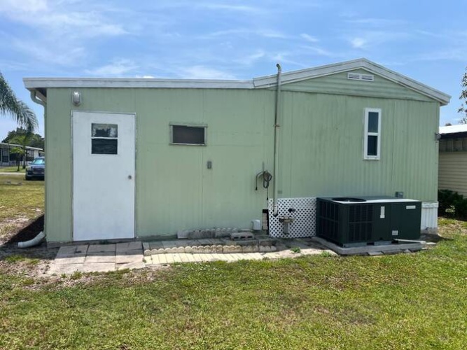 1640 S Scenic Hwy, Frostproof, Florida 33843, 2 Bedrooms Bedrooms, ,2 BathroomsBathrooms,Mobile/manufactured,For Sale,S Scenic Hwy,11435308