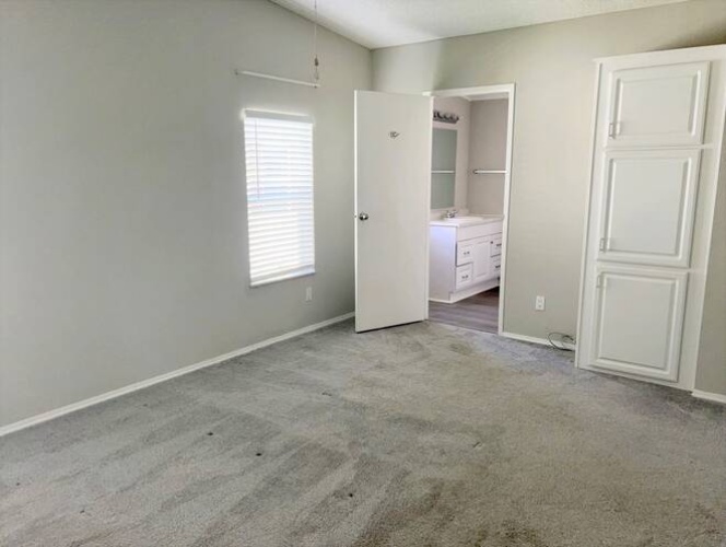 29200 S Jones Loop Rd, Punta Gorda, Florida 33950, 2 Bedrooms Bedrooms, ,2 BathroomsBathrooms,Mobile/manufactured,For Sale,S Jones Loop Rd,11191703