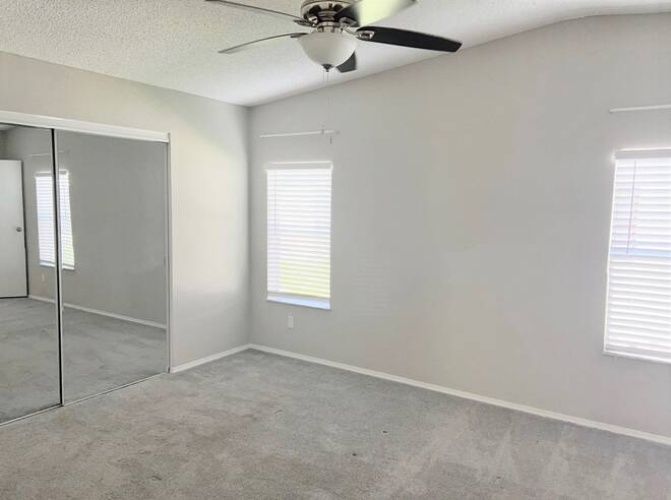 29200 S Jones Loop Rd, Punta Gorda, Florida 33950, 2 Bedrooms Bedrooms, ,2 BathroomsBathrooms,Mobile/manufactured,For Sale,S Jones Loop Rd,11191703