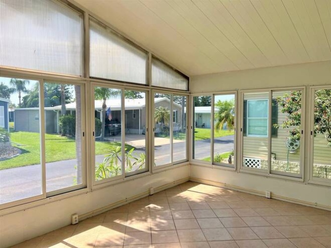 29200 S Jones Loop Rd, Punta Gorda, Florida 33950, 2 Bedrooms Bedrooms, ,2 BathroomsBathrooms,Mobile/manufactured,For Sale,S Jones Loop Rd,11191703