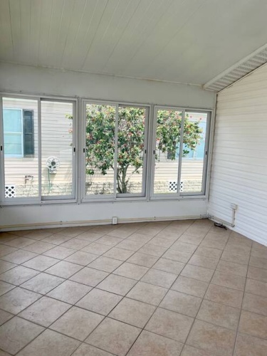 29200 S Jones Loop Rd, Punta Gorda, Florida 33950, 2 Bedrooms Bedrooms, ,2 BathroomsBathrooms,Mobile/manufactured,For Sale,S Jones Loop Rd,11191703