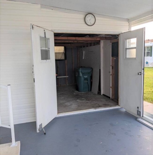 29200 S Jones Loop Rd, Punta Gorda, Florida 33950, 2 Bedrooms Bedrooms, ,2 BathroomsBathrooms,Mobile/manufactured,For Sale,S Jones Loop Rd,11191703