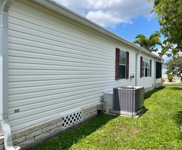 29200 S Jones Loop Rd, Punta Gorda, Florida 33950, 2 Bedrooms Bedrooms, ,2 BathroomsBathrooms,Mobile/manufactured,For Sale,S Jones Loop Rd,11191703