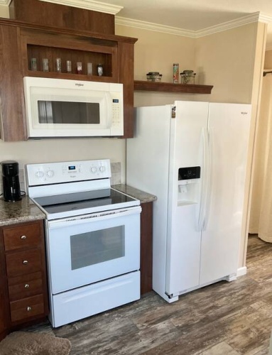 315 Town and Country Blvd, Sebring, Florida 33870, 1 Bedroom Bedrooms, ,1 BathroomBathrooms,Mobile/manufactured,For Sale,Town and Country Blvd,11437202