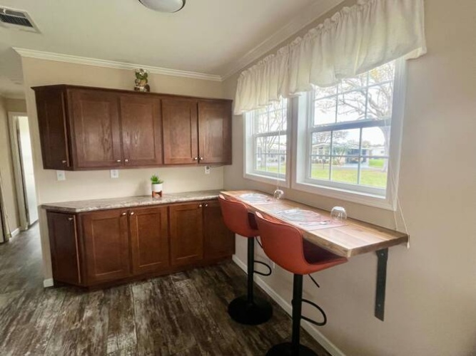 315 Town and Country Blvd, Sebring, Florida 33870, 1 Bedroom Bedrooms, ,1 BathroomBathrooms,Mobile/manufactured,For Sale,Town and Country Blvd,11437202