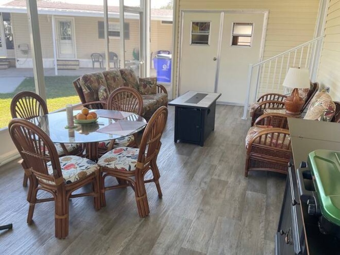 315 Town and Country Blvd, Sebring, Florida 33870, 1 Bedroom Bedrooms, ,1 BathroomBathrooms,Mobile/manufactured,For Sale,Town and Country Blvd,11437202