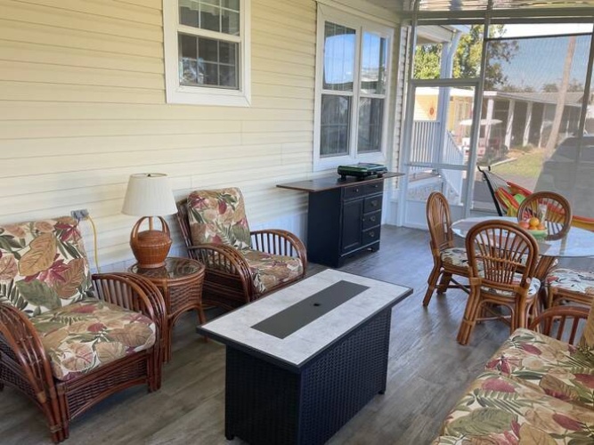 315 Town and Country Blvd, Sebring, Florida 33870, 1 Bedroom Bedrooms, ,1 BathroomBathrooms,Mobile/manufactured,For Sale,Town and Country Blvd,11437202