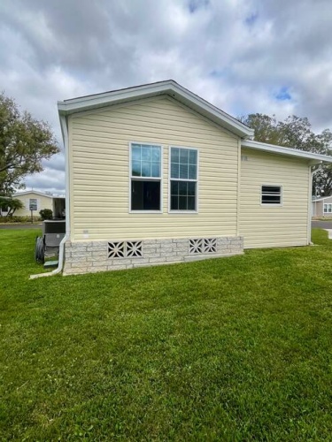 315 Town and Country Blvd, Sebring, Florida 33870, 1 Bedroom Bedrooms, ,1 BathroomBathrooms,Mobile/manufactured,For Sale,Town and Country Blvd,11437202