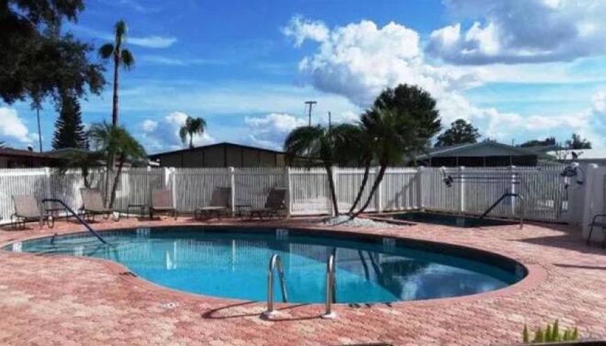 315 Town and Country Blvd, Sebring, Florida 33870, 1 Bedroom Bedrooms, ,1 BathroomBathrooms,Mobile/manufactured,For Sale,Town and Country Blvd,11437202