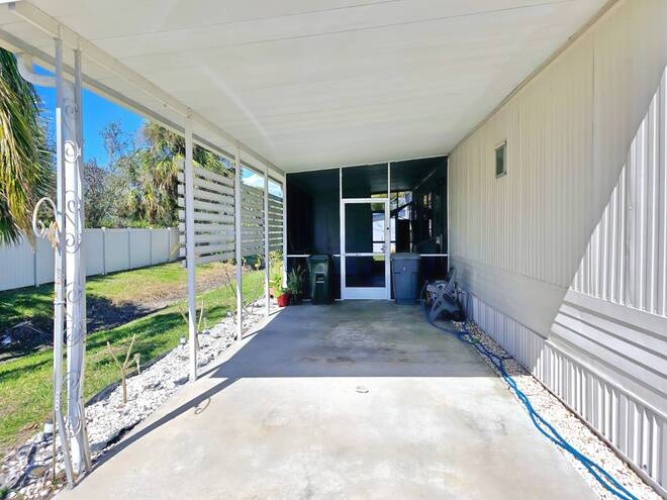 45 6th St West, Nokomis, Florida 34275, 2 Bedrooms Bedrooms, ,2 BathroomsBathrooms,Mobile/manufactured,For Sale,6th St West,11437442