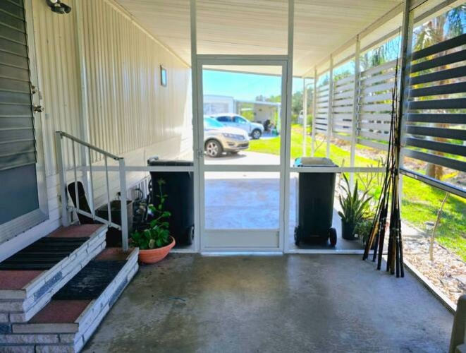 45 6th St West, Nokomis, Florida 34275, 2 Bedrooms Bedrooms, ,2 BathroomsBathrooms,Mobile/manufactured,For Sale,6th St West,11437442