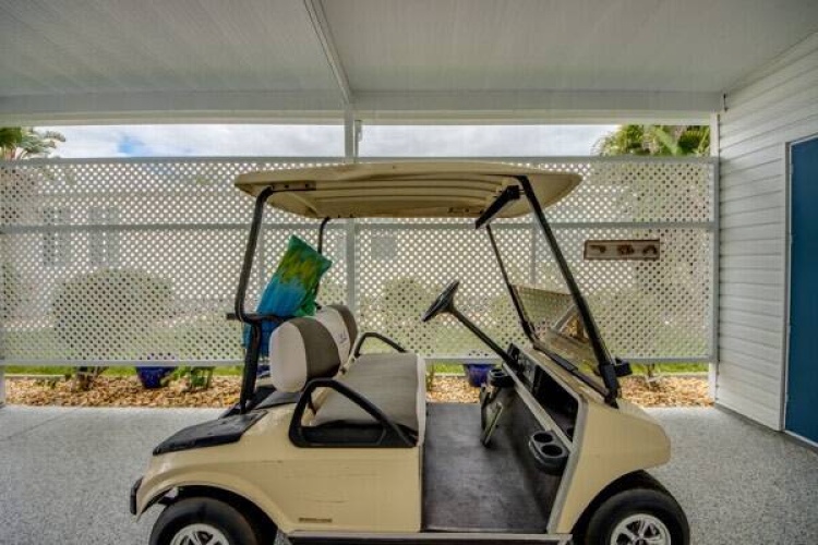 110 Wecuwa Dr., Fort Myers, Florida 33912, 2 Bedrooms Bedrooms, ,Mobile/manufactured,For Sale,Wecuwa Dr.,11437768